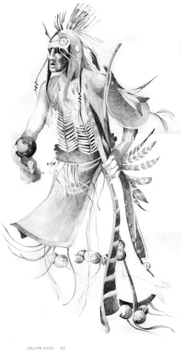 Don Art_screenview_1500dpi (167)_sm